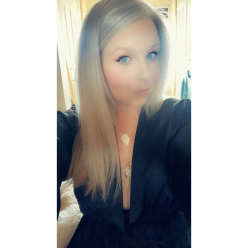 Vicki B. profile photo