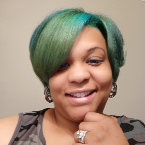 Jennifer  M. profile photo
