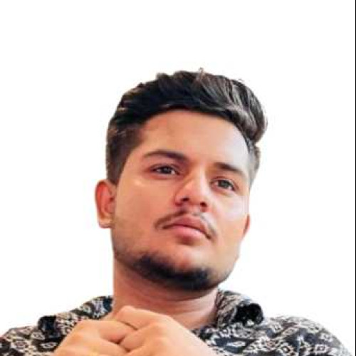 Rahul T. profile photo