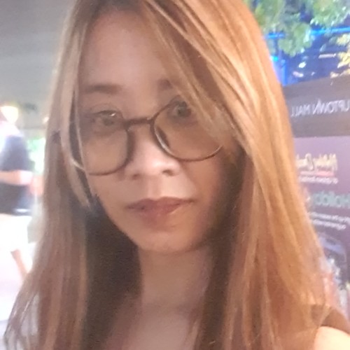 Decelyn  S. profile photo