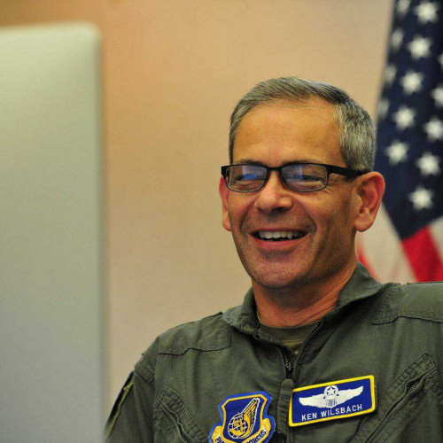 Felix C. profile photo