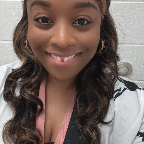 TeeJ G. profile photo