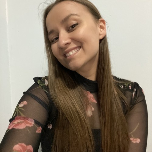 merilyn t. profile photo