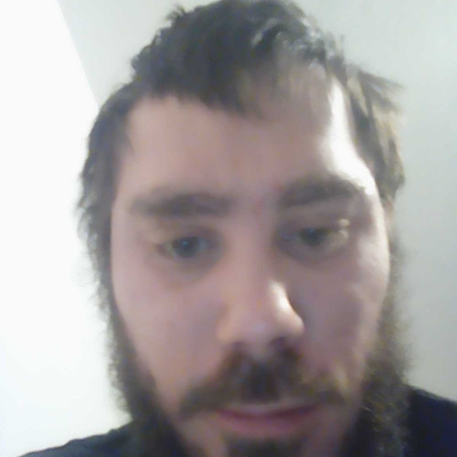 Cristofer B. profile photo