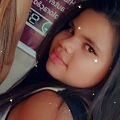Lara L. profile photo