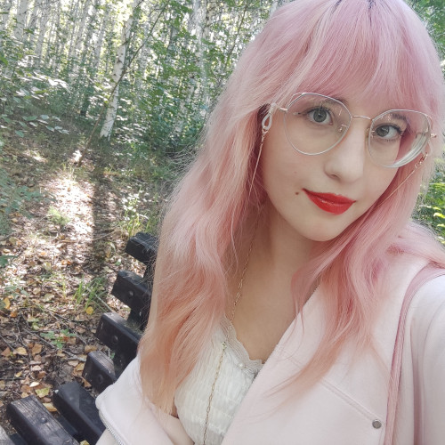 Sofiya M. profile photo