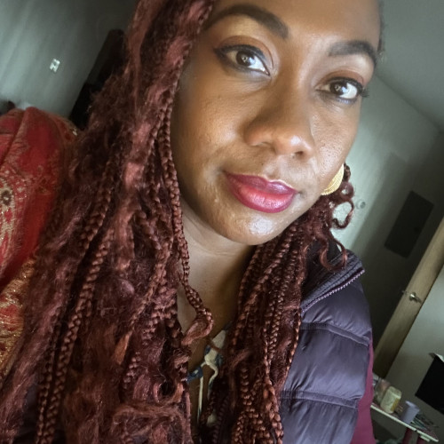 Paula K. profile photo