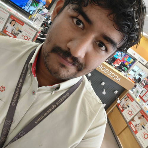 Adrian Z. profile photo
