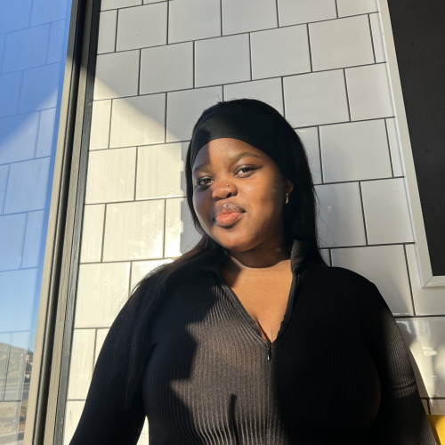 Inkosi S. profile photo