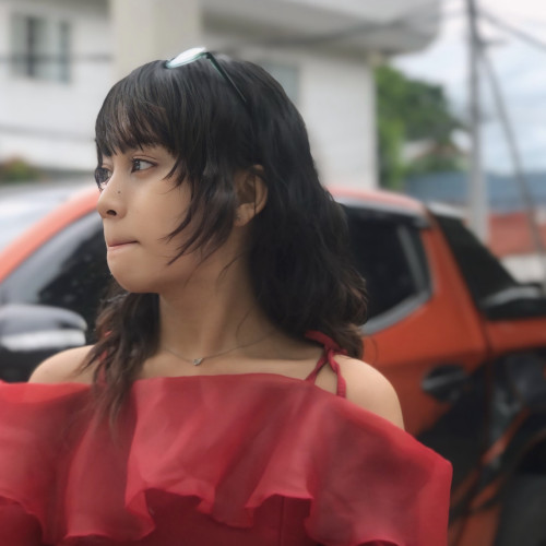 lemon j. profile photo
