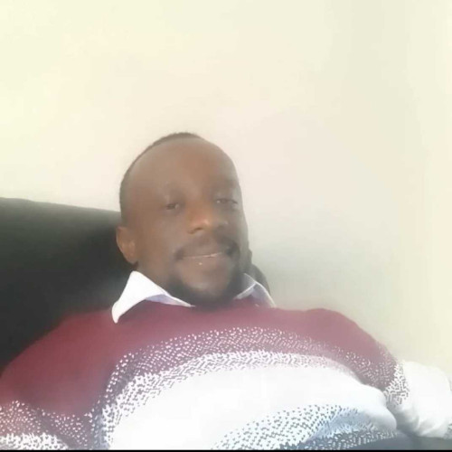 Chukwuemeka A. profile photo