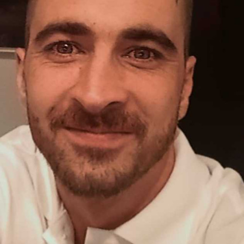 romain l.