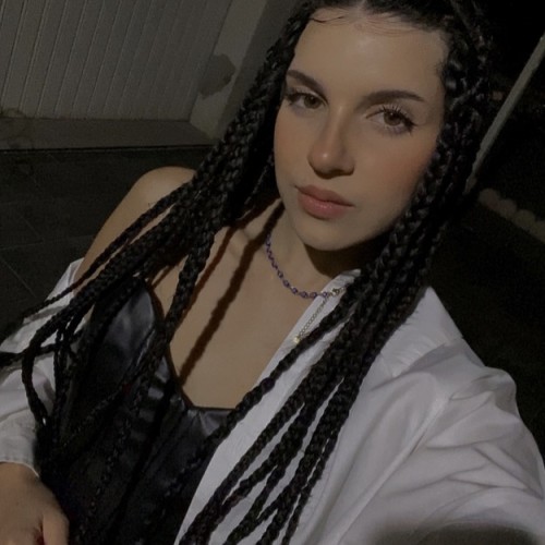 Paola P.