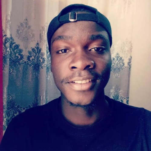 Silas J. profile photo