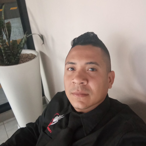 Daniel N. profile photo