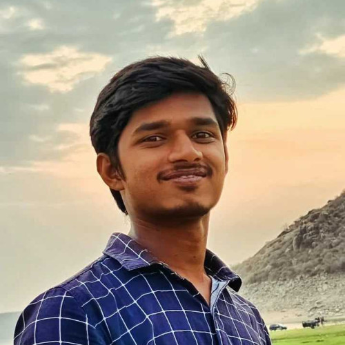 Konda N. profile photo