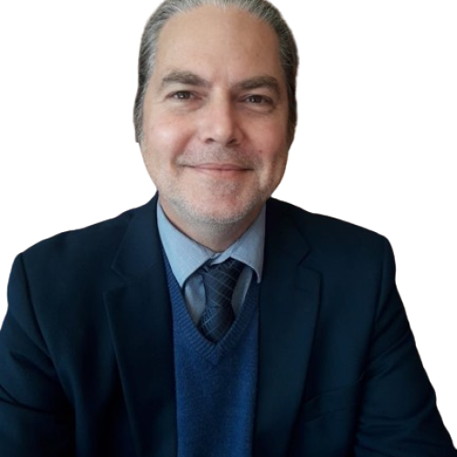 Stanley B. profile photo