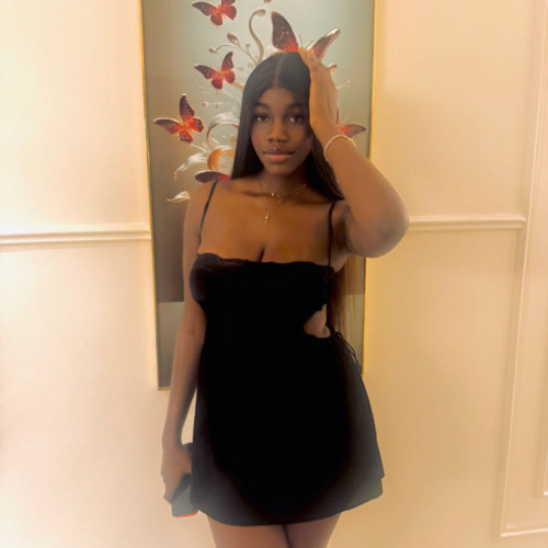 Berenice O.