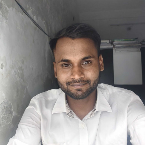 Shivanand j. profile photo