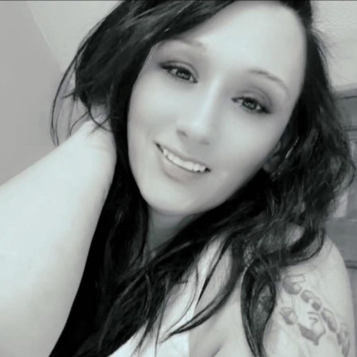 Jennifer R. profile photo