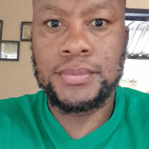 Mongezi T. profile photo