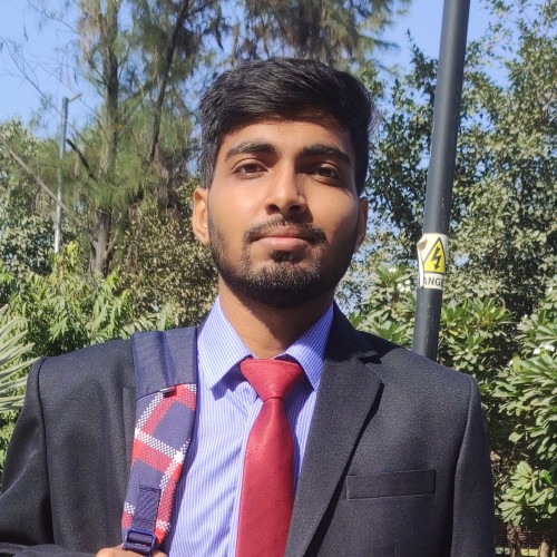 Siddhartha s.