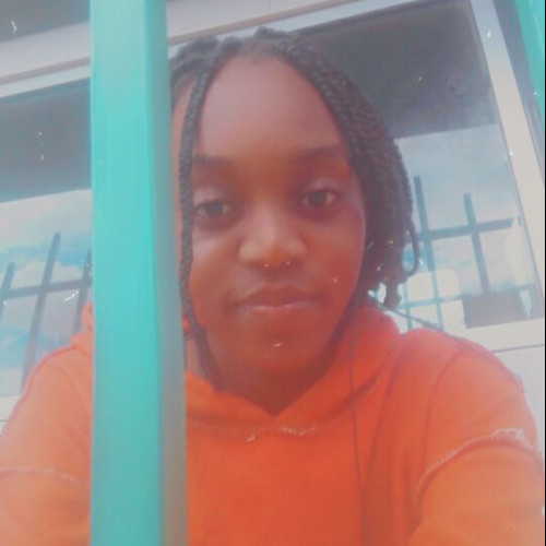 Evelyn  M. profile photo