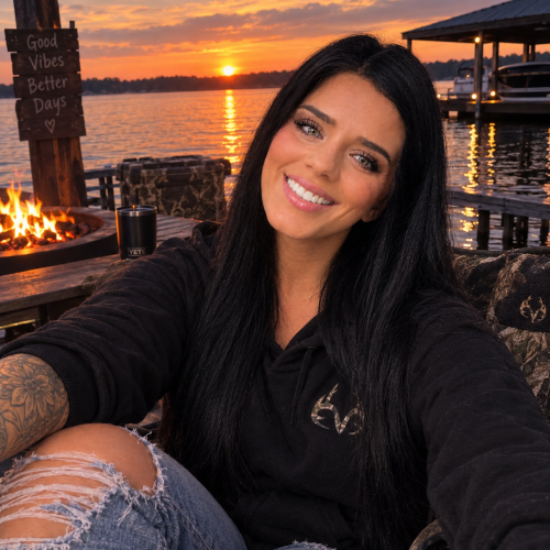 Leanna B. profile photo