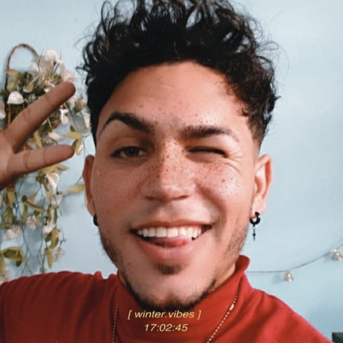 Franklin G. profile photo