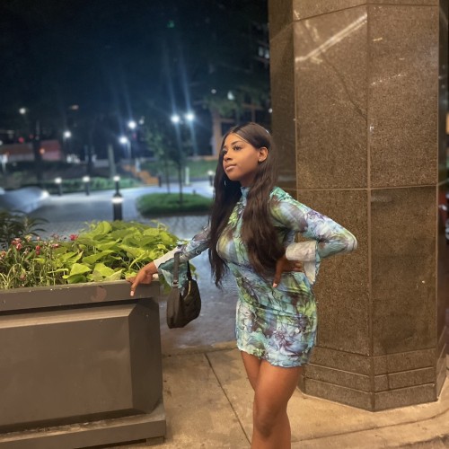 Star P. profile photo