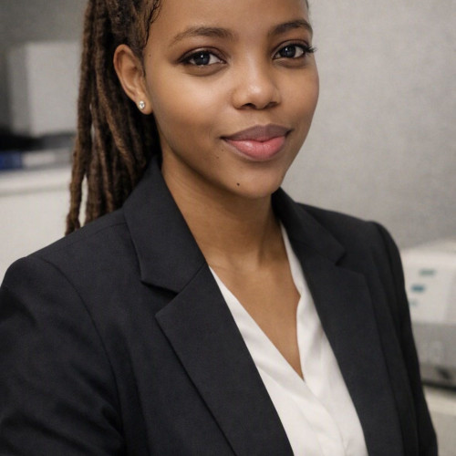 Aurora B. profile photo