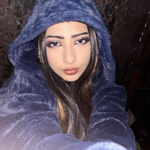 Renata S. profile photo