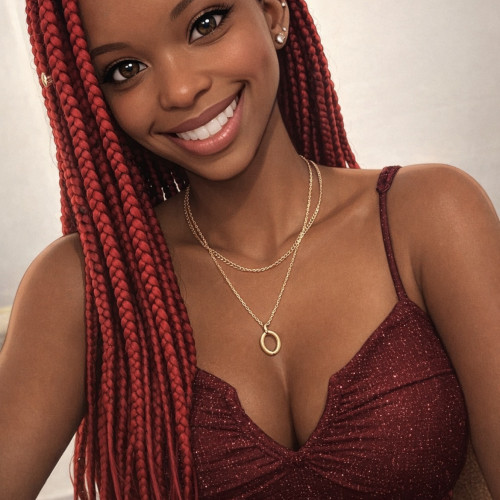 Chryssi E. profile photo