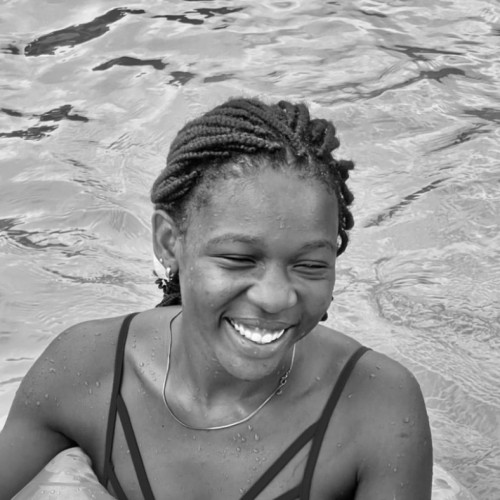 Amaka C.