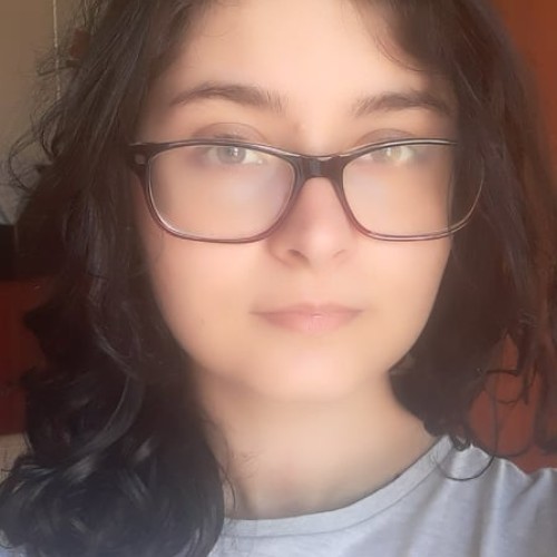 Emese K.