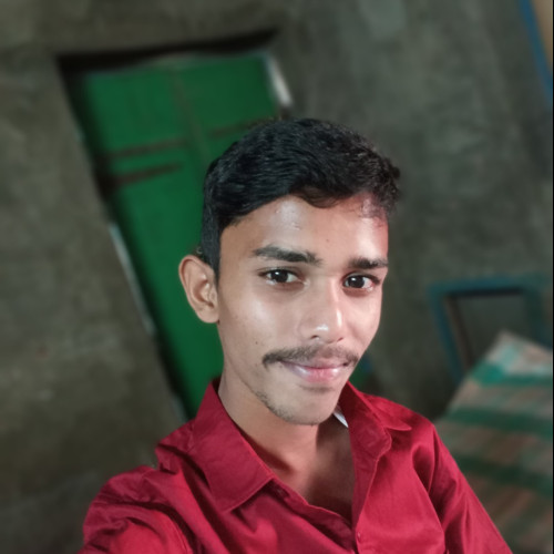 Anand  A. profile photo
