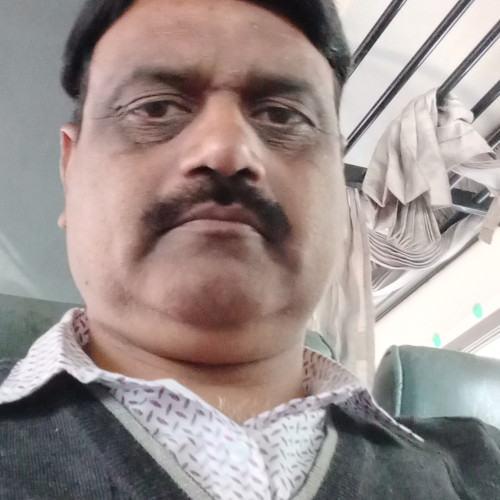 Muhammad Afzal  J. profile photo