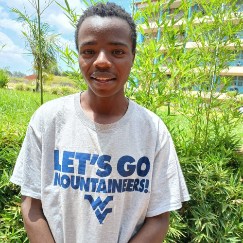 KUNDU B. profile photo