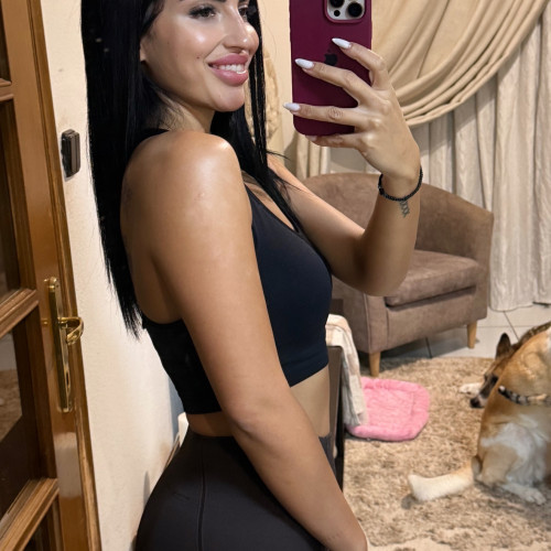 Dimitra R. profile photo