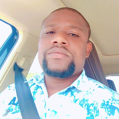 DANSOU W. profile photo
