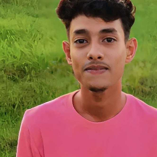 Efaz A. profile photo