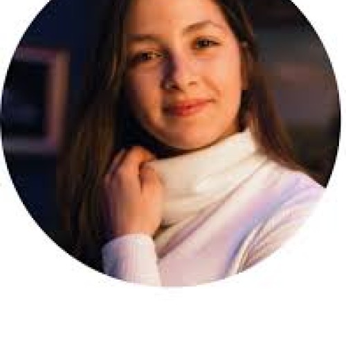 Wassila A.
