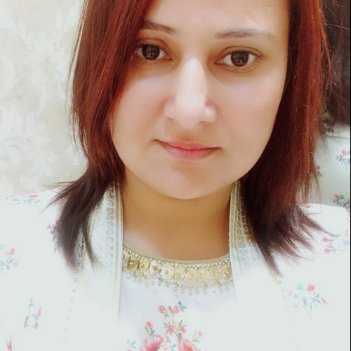 Sarbjeet  K.