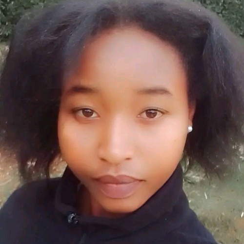 Larvine F. profile photo