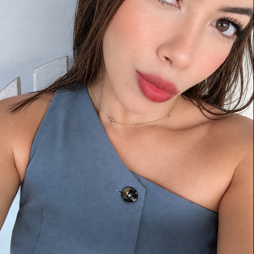 Renata S. profile photo