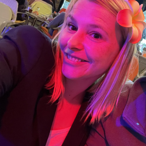 Emanuelle M. profile photo