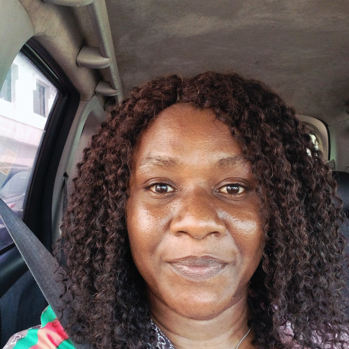 Chimere Nonye  U. profile photo