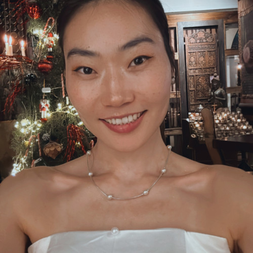 Bilguunzaya E. profile photo