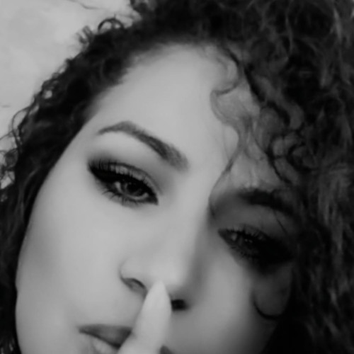 zuri a. profile photo