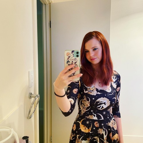 Erin W.